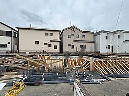 草加駅 3,490万円