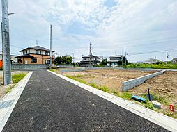 大宮駅 3,190万円