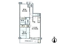さいたま市南区鹿手袋7丁目：物件画像／株式会社東宝ハウス浦和