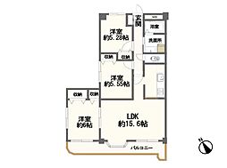 与野本町駅 2,299万円