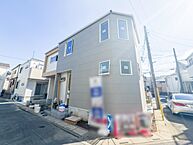 埼玉県さいたま市大宮区大成町2丁目：物件画像