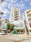 埼玉県戸田市喜沢1丁目：物件画像