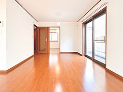 居間