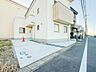 駐車場：1号棟【駐車場】毎日の生活にマイカーが必須という方は、購入を検討する際、駐車場があることは大事な条件です。毎日の通勤や家族の送迎、買い物やお出かけなどクルマのある暮らしを満喫したい方は要チェ…