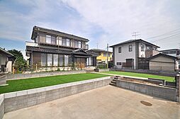 物件画像 春日部市赤沼 中古戸建
