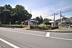 物件画像 東松山市石橋　中古戸建