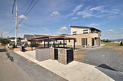 物件画像 真岡市石島　中古戸建