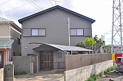 物件画像 柏市戸張 中古戸建