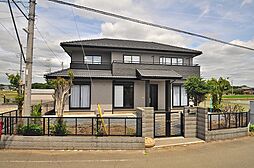 物件画像 坂戸市浅羽　中古戸建