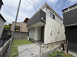 物件画像 野田市春日町 中古戸建
