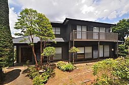 物件画像 所沢市松が丘 中古戸建