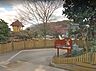周辺：わかたけ鳩峯保育園まで1719m 子ども一人ひとりの個性を大切にしながら、健やかな成長を支える保育環境が整っています。