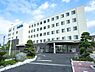 周辺：医療法人社団博翔会桃泉園北本病院まで535m 地域医療を支える医療機関として、日々の健康管理から療養まで幅広く対応する病院です。