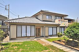 物件画像 鴻巣市吹上本町　中古戸建