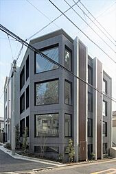 京王線 笹塚駅 徒歩17分