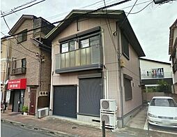 東京メトロ有楽町線 小竹向原駅 徒歩10分