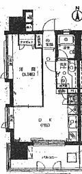 JR中央線 武蔵境駅 徒歩2分