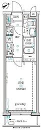 西武池袋線 練馬高野台駅 徒歩10分 2階/-
