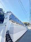 神奈川県中郡二宮町二宮952-1：物件画像／株式会社東洋リーベスト　ピタットハウス阿佐ヶ谷店