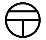 郵便局「二宮元町郵便局まで675m」