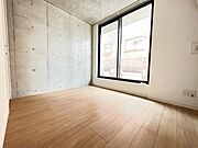 ※同タイプ他部屋参考写真