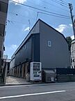 東京都練馬区栄町：物件画像／株式会社東洋リーベスト　ピタットハウス阿佐ヶ谷店
