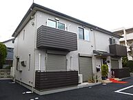 東京都狛江市東野川4丁目：物件画像／株式会社東洋リーベスト　ピタットハウス阿佐ヶ谷店