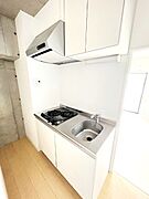 ※他部屋参考写真