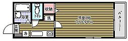 西武池袋線 東長崎駅 徒歩8分