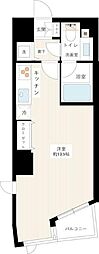 JR山手線 新宿駅 徒歩10分 5階/-