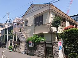 赤羽駅 7.8万円