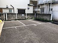 東京都豊島区上池袋3丁目22-5：物件画像／ハウス・トゥ・ハウス・ネットサービス株式会社　白山店