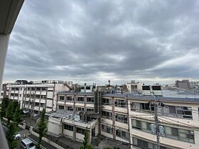 レスピール蓮根 207 ｜ 東京都板橋区坂下2丁目（賃貸マンション1LDK・2階・38.22㎡） その18