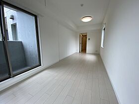 Beverly Homes 赤塚公園II 405 ｜ 東京都板橋区赤塚8丁目17-17（賃貸マンション1K・3階・26.04㎡） その15