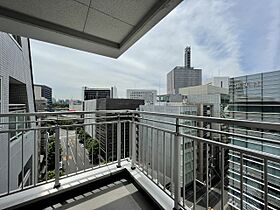 エルヴァージュ神田神保町／メディカルモール神田神保町 1001 ｜ 東京都千代田区神田神保町2丁目（賃貸マンション1K・10階・36.24㎡） その6