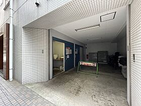 エルヴァージュ神田神保町／メディカルモール神田神保町 1001 ｜ 東京都千代田区神田神保町2丁目（賃貸マンション1K・10階・36.24㎡） その7