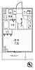 ALTERNA池袋EAST8階12.0万円