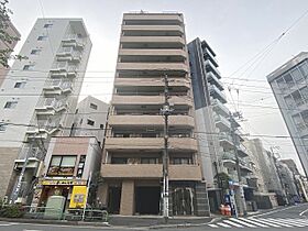 サンテミリオン大塚弐番館 601 ｜ 東京都豊島区北大塚3丁目32-20（賃貸マンション1K・6階・21.45㎡） その1