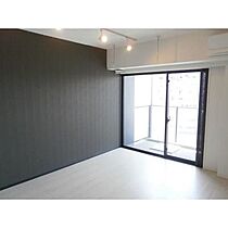 アーバネックス市谷柳町 902 ｜ 東京都新宿区市谷柳町（賃貸マンション1K・9階・29.52㎡） その3