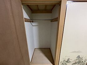 北区志茂戸建  ｜ 東京都北区志茂3丁目（賃貸一戸建3LDK・--・82.89㎡） その22