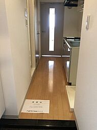 内装