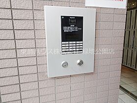 K緑地 420 ｜ 大阪府吹田市千里山竹園1丁目（賃貸マンション1K・2階・22.62㎡） その14