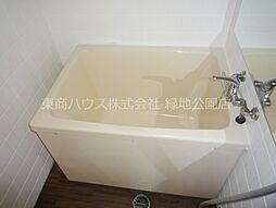 風呂