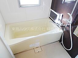 風呂