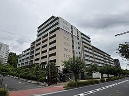 物件画像 青葉山手台クローバーヒルズ