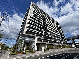 物件画像 プレミスト郡山Station Cross