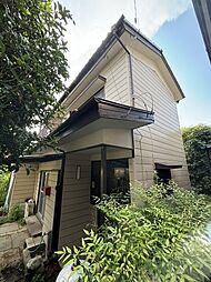 物件画像 千葉市中央区仁戸名町中古戸建　自社でお安くリフォーム可能です