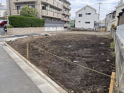 物件画像 世田谷区鎌田2丁目売地