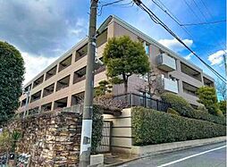 物件画像 クラッシィハウス等々力