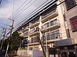 物件画像 シャンボール上北沢